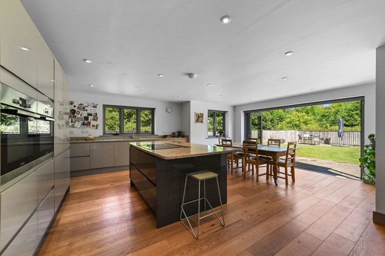 Images for Boxford, Suffolk, Sudbury