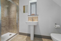 Images for Boxford, Suffolk, Sudbury