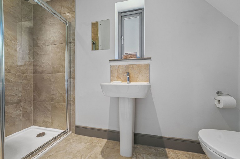 Images for Boxford, Suffolk, Sudbury