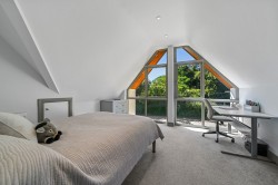 Images for Boxford, Suffolk, Sudbury