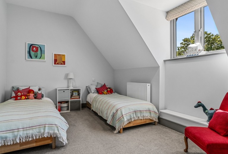 Images for Boxford, Suffolk, Sudbury