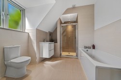 Images for Boxford, Suffolk, Sudbury