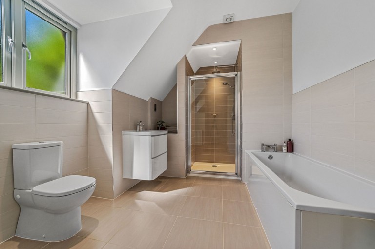 Images for Boxford, Suffolk, Sudbury