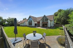 Images for Boxford, Suffolk, Sudbury