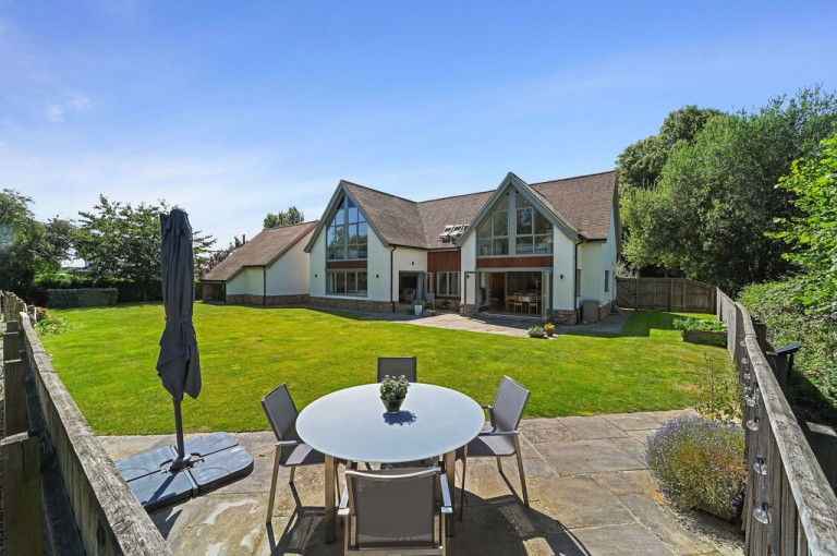 Images for Boxford, Suffolk, Sudbury