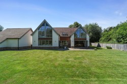 Images for Boxford, Suffolk, Sudbury