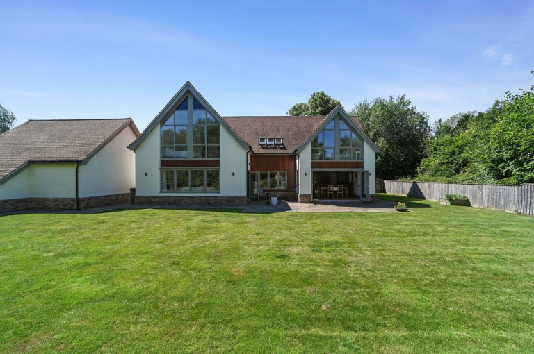 Images for Boxford, Suffolk, Sudbury