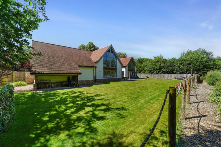 Images for Boxford, Suffolk, Sudbury