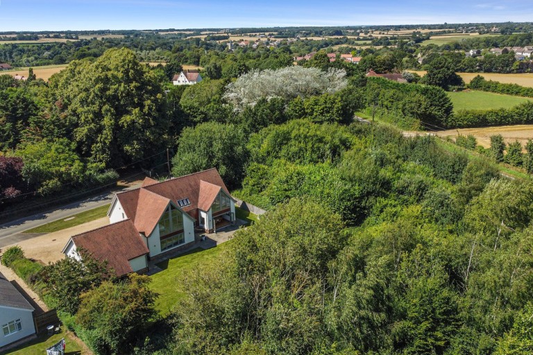 Images for Boxford, Suffolk, Sudbury