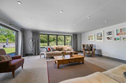 Images for Boxford, Suffolk, Sudbury