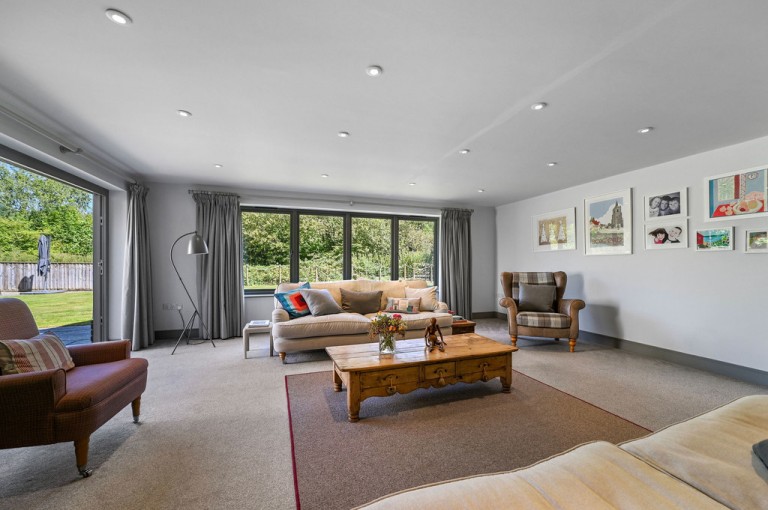 Images for Boxford, Suffolk, Sudbury