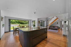 Images for Boxford, Suffolk, Sudbury