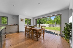 Images for Boxford, Suffolk, Sudbury