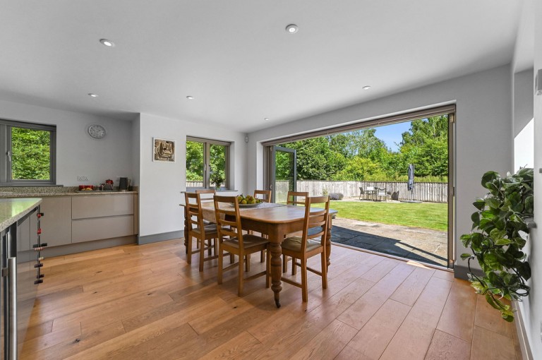 Images for Boxford, Suffolk, Sudbury