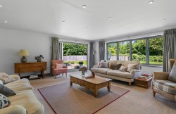 Images for Boxford, Suffolk, Sudbury