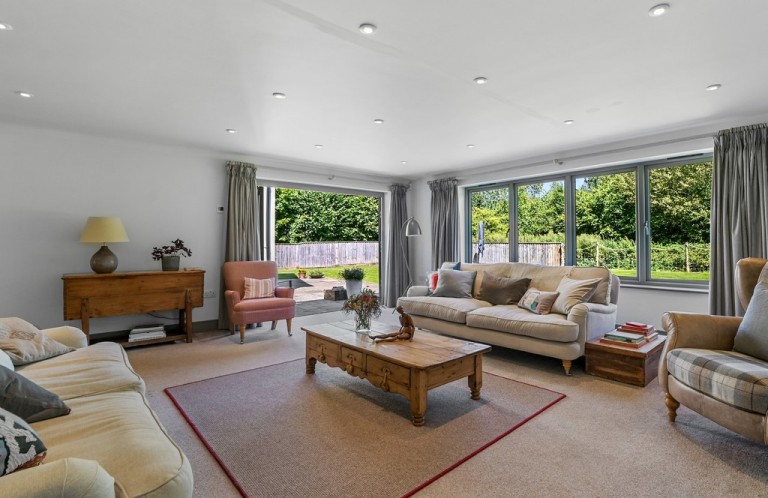 Images for Boxford, Suffolk, Sudbury