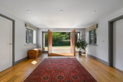 Images for Boxford, Suffolk, Sudbury