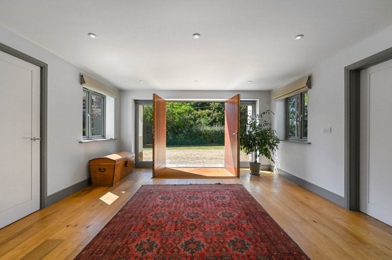 Images for Boxford, Suffolk, Sudbury