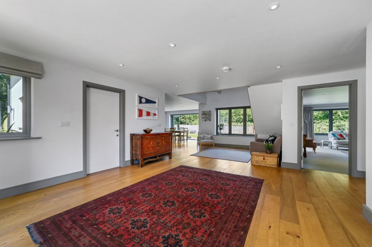 Images for Boxford, Suffolk, Sudbury