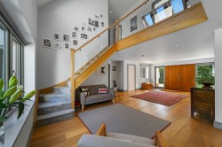 Images for Boxford, Suffolk, Sudbury