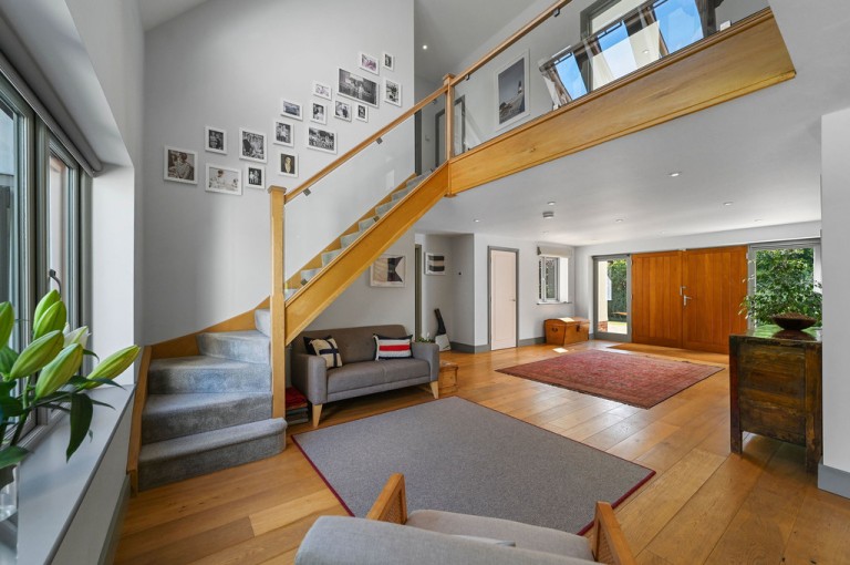 Images for Boxford, Suffolk, Sudbury