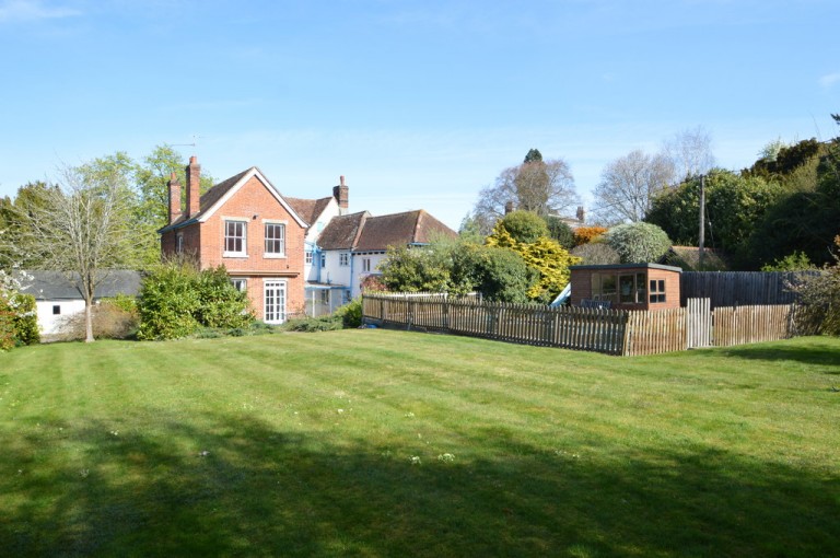 Images for Castle Hedingham, Essex, Halstead