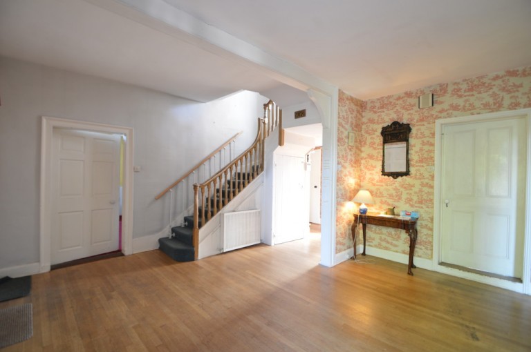 Images for Castle Hedingham, Essex, Halstead