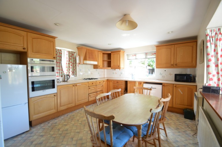 Images for Castle Hedingham, Essex, Halstead