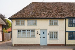 Images for Suffolk, Sudbury