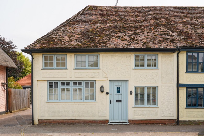 Click the photo for more details of Suffolk, Sudbury