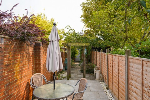 Click the photo for more details of Suffolk, Sudbury