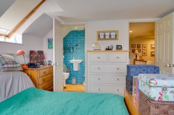 Images for Suffolk, Sudbury
