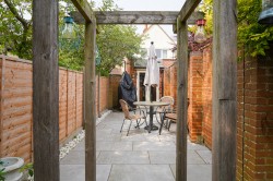 Images for Suffolk, Sudbury