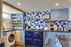 Images for Suffolk, Sudbury