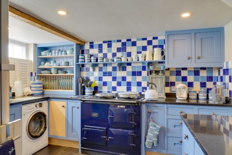 Click the photo for more details of Suffolk, Sudbury