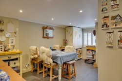 Images for Suffolk, Sudbury
