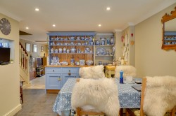 Images for Suffolk, Sudbury