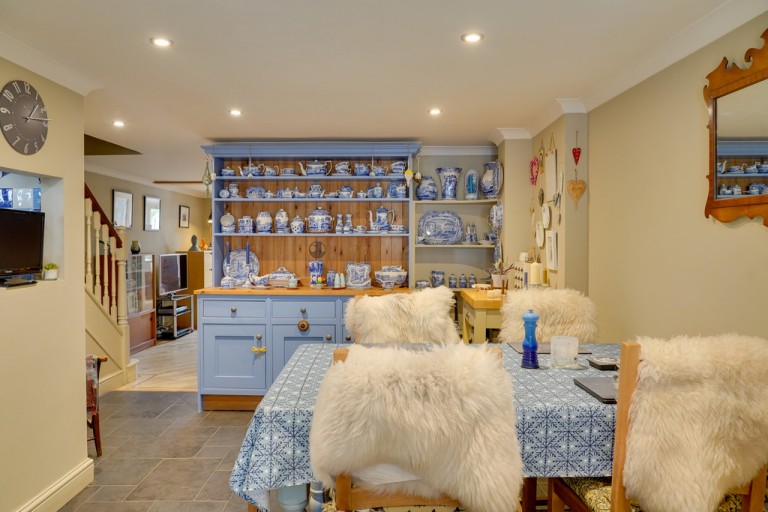 Images for Suffolk, Sudbury