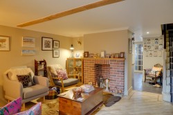 Images for Suffolk, Sudbury