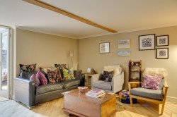 Images for Suffolk, Sudbury