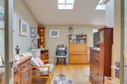 Images for Suffolk, Sudbury