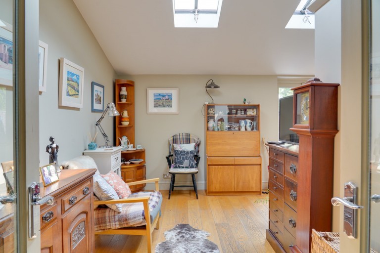 Images for Suffolk, Sudbury