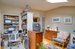 Images for Suffolk, Sudbury