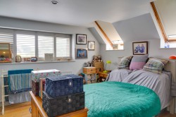 Images for Suffolk, Sudbury