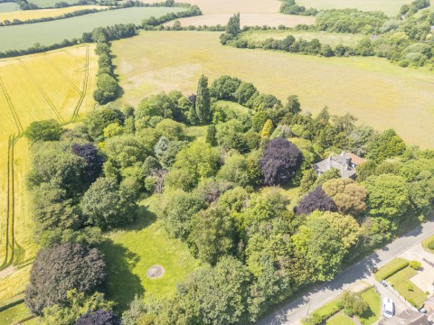Click the photo for more details of Sudbury, Suffolk, Sudbury
