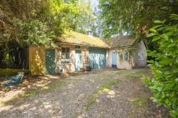 Images for Sudbury, Suffolk, Sudbury