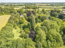 Images for Sudbury, Suffolk, Sudbury