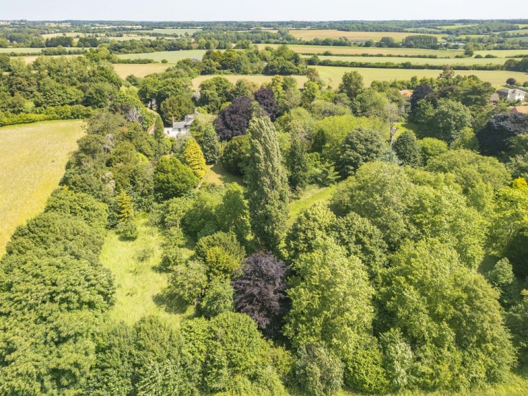 Images for Sudbury, Suffolk, Sudbury