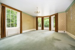 Images for Sudbury, Suffolk, Sudbury