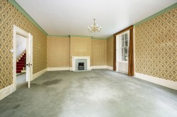 Images for Sudbury, Suffolk, Sudbury
